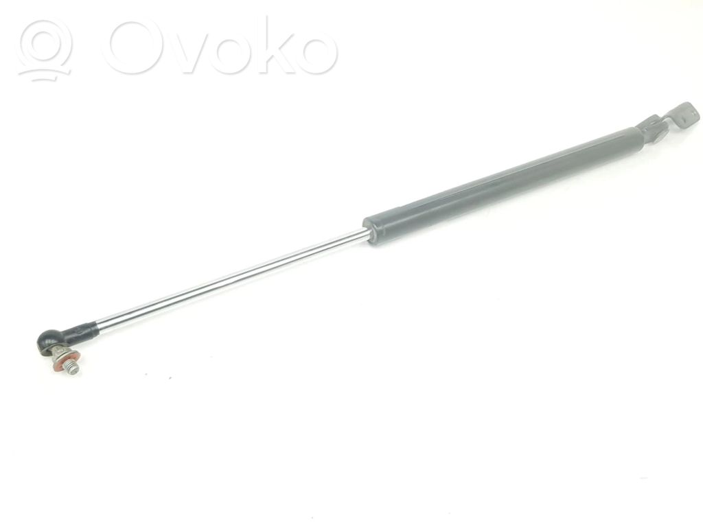 Subaru Forester SH Tailgate/trunk strut/damper 