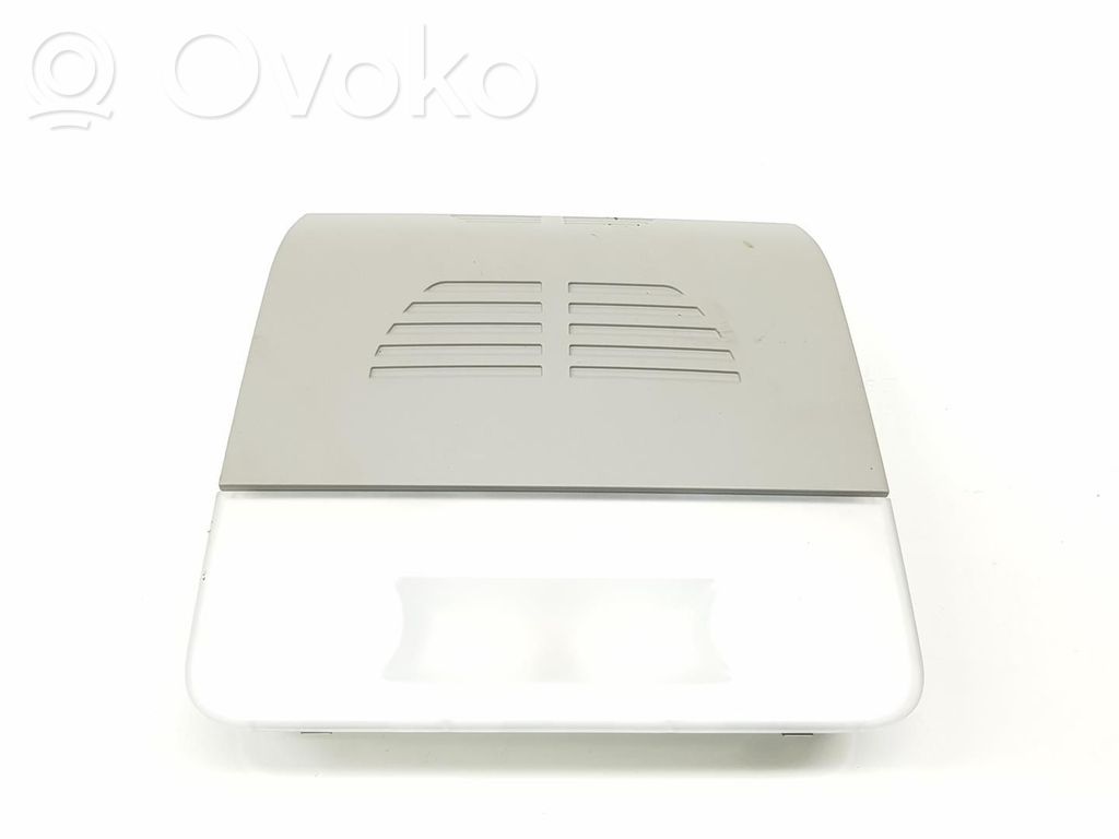 Luz del asiento delantero   61319201629,61319201629