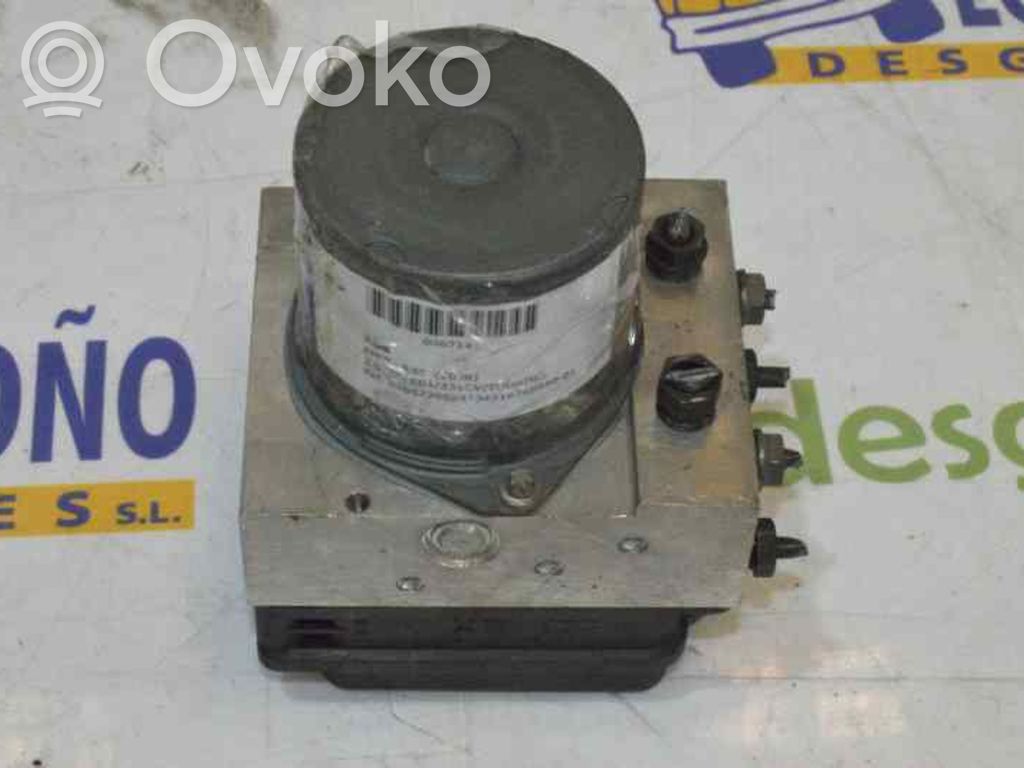 ABS-pumppu   34516768550,34516768550,0265236024