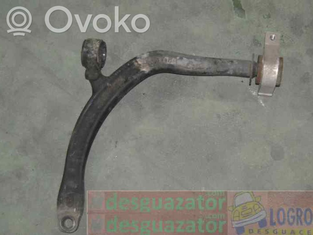 Citroen C5 Front control arm 
