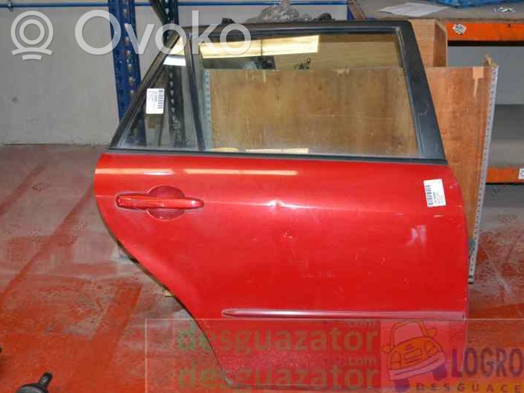 Takaovi   G21B72020,G21B7202,COLORROJO