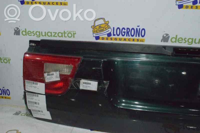 Takavalot   63216916913