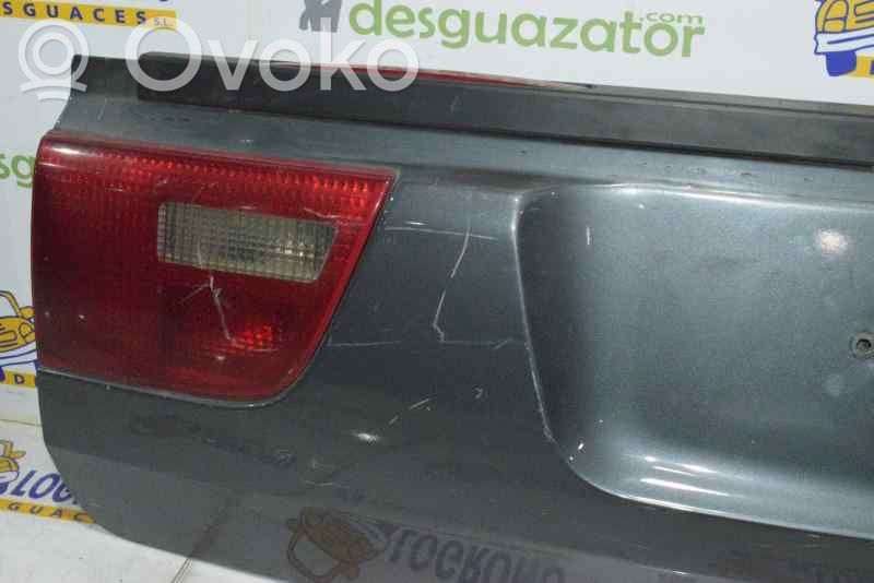 BMW X5 E53 Takavalot 