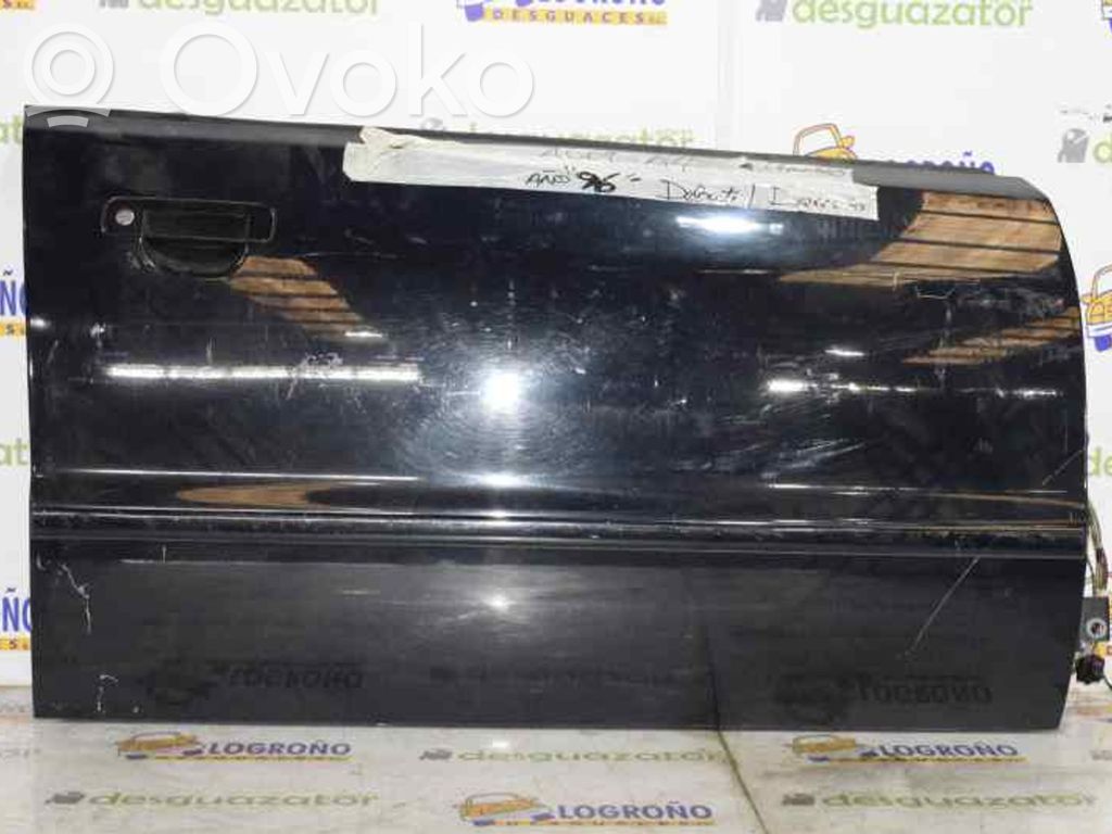 Audi A4 S4 B5 8D Puerta delantera 