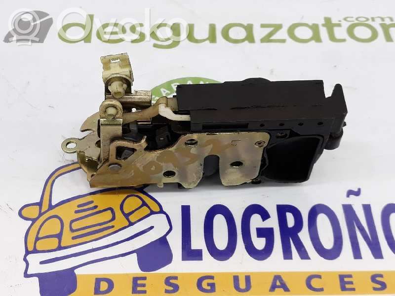 Daewoo Lacetti Serratura portiera anteriore 