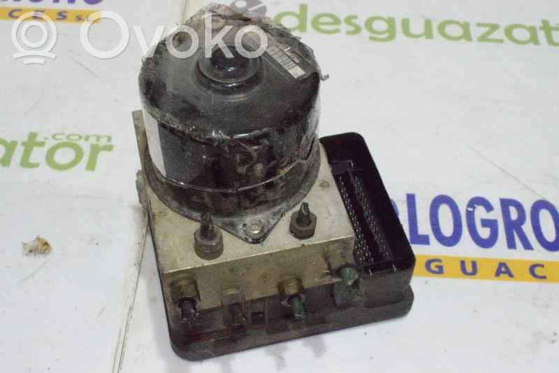 ABS-pumppu   8200159837D,10020601054,10096014233