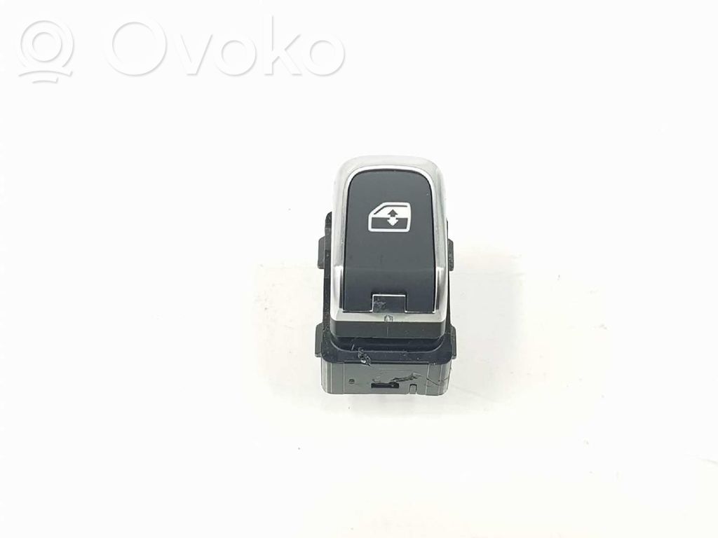Przyciski szyb   8V0959855C,8V0959855C,2222DL