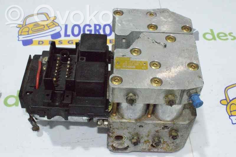 Pompa ABS   A0024314412,36320908
