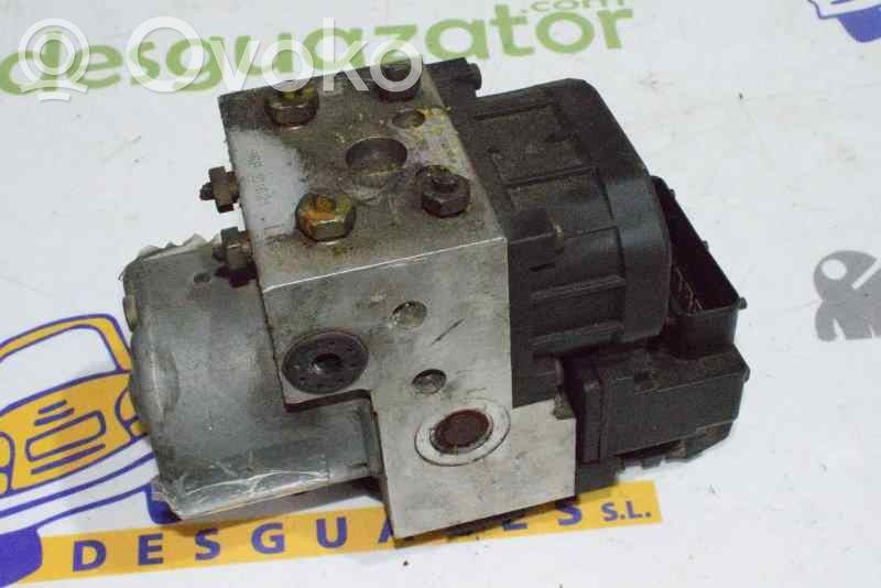 Pompa ABS   SRB101621,0265216803,2810500273004537