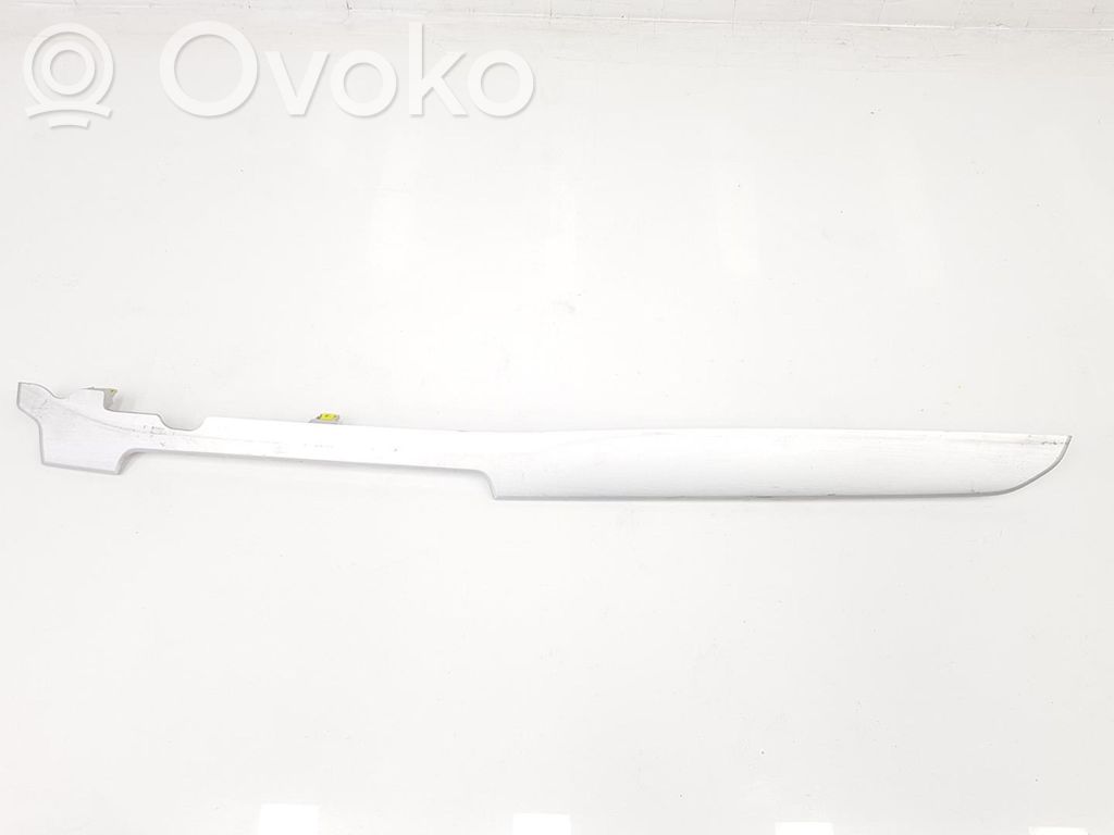 Citroen SpaceTourer M Muotolista 