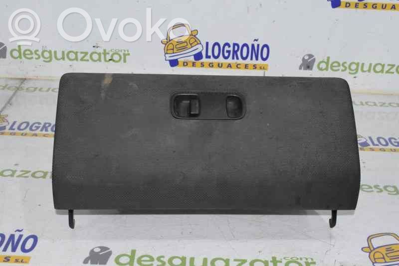 Handschuhfach   MR402402,MR402402,2222DL
