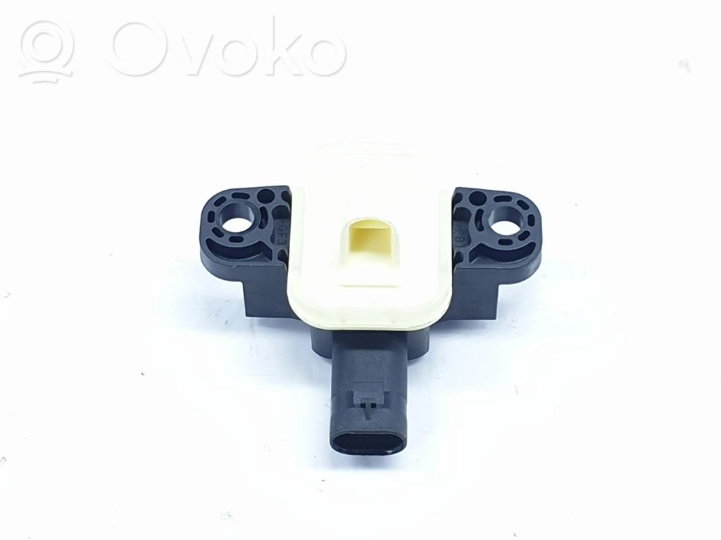 Sensor   A1668210351,A1668210351