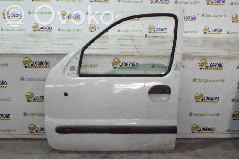 Puerta delantera   7751471745,7751471745,BLANCA