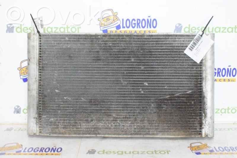 Radiateur de refroidissement   2248478,2248478
