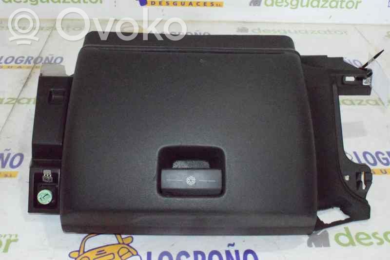 Guantera   9654110677,NEGRO