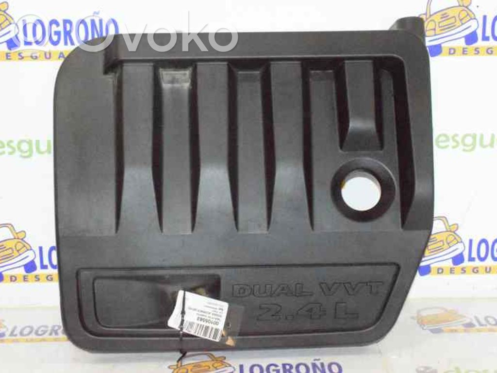 Moottorin koppa   04891689AB,K04891689AB,K04891689AA