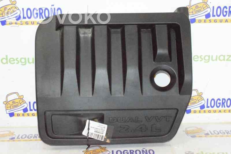 Dodge Journey Copri motore (rivestimento) 
