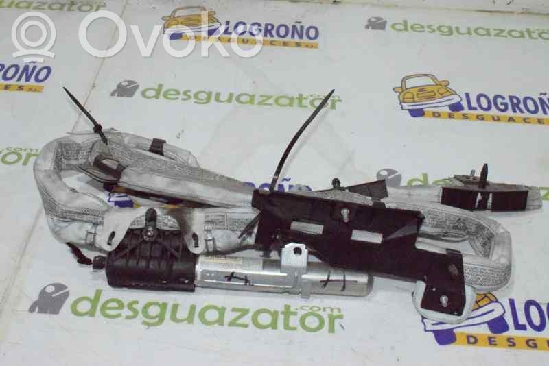 Airbag del techo   84696664503H,84696664503H