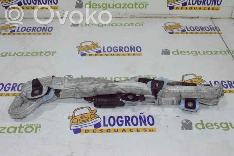 BMW 3 E90 E91 Airbag da tetto 