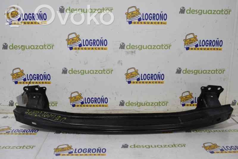 Volkswagen Touran I Traversa del paraurti anteriore