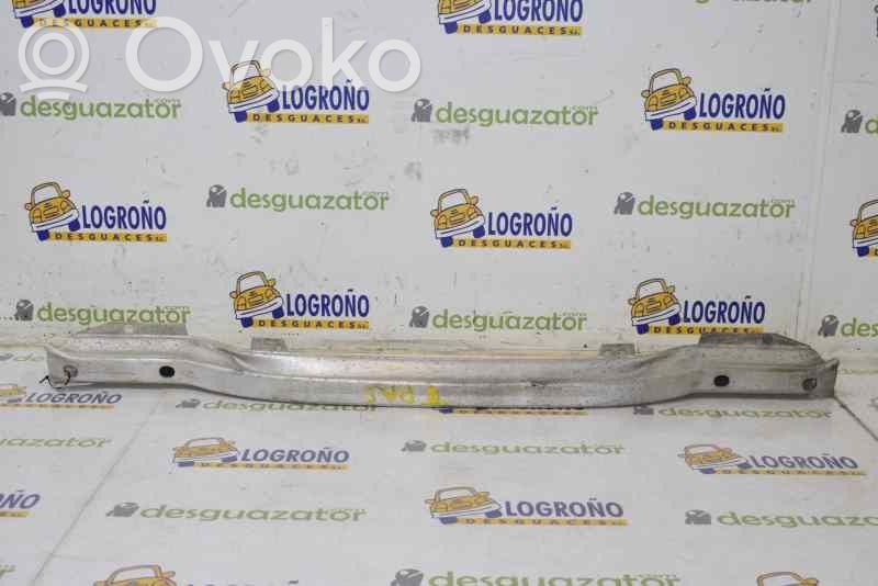 Travesaño del parachoques trasero   9228725,9228725