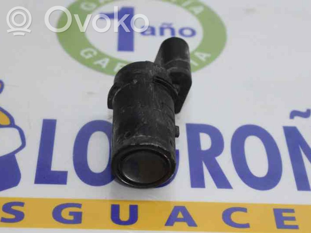 Sensor   4B0919275E,4B0919275E