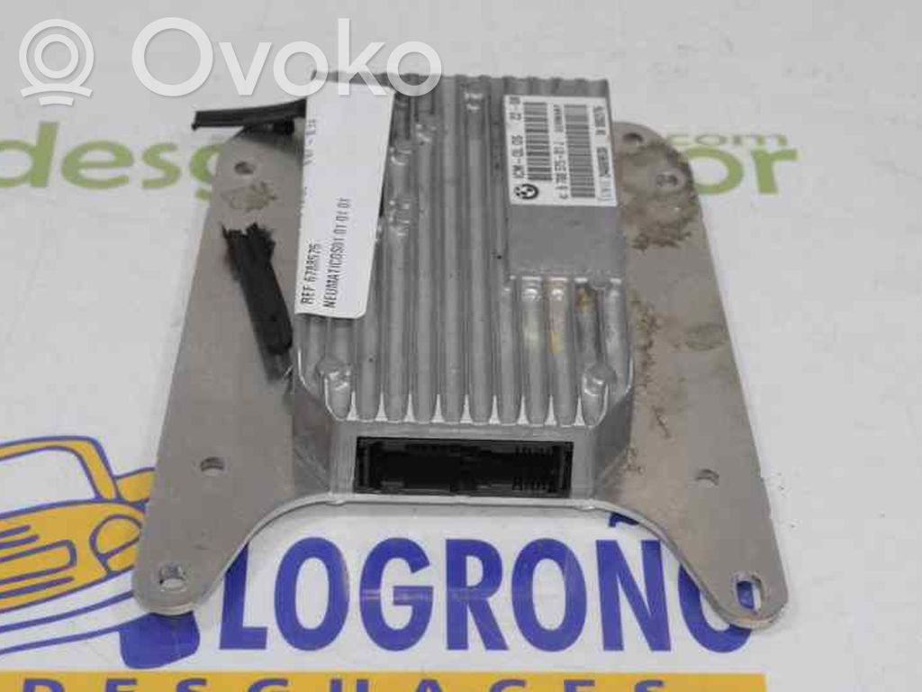 Bloc ABS   6788575,6788575,2840008909300