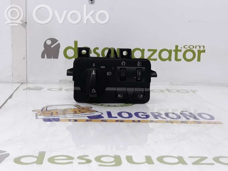 Valokatkaisija   61316901429,LOEWE086480051