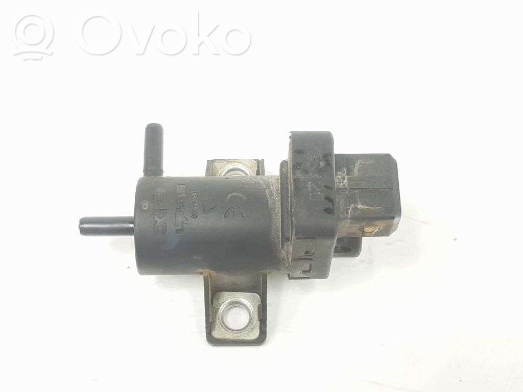 Válvula de vacío   8200762162,8200762162,2222DL