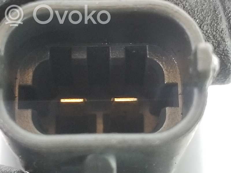 KIA Soul Inyector de combustible 