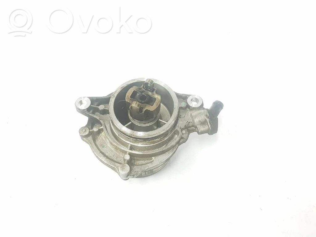 Vakuumo pompa   11667791232,11667791232,2222DL