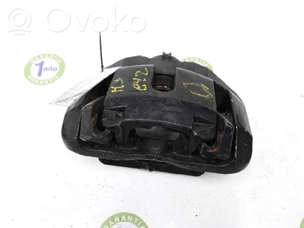 BMW 3 E92 E93 Front brake caliper 