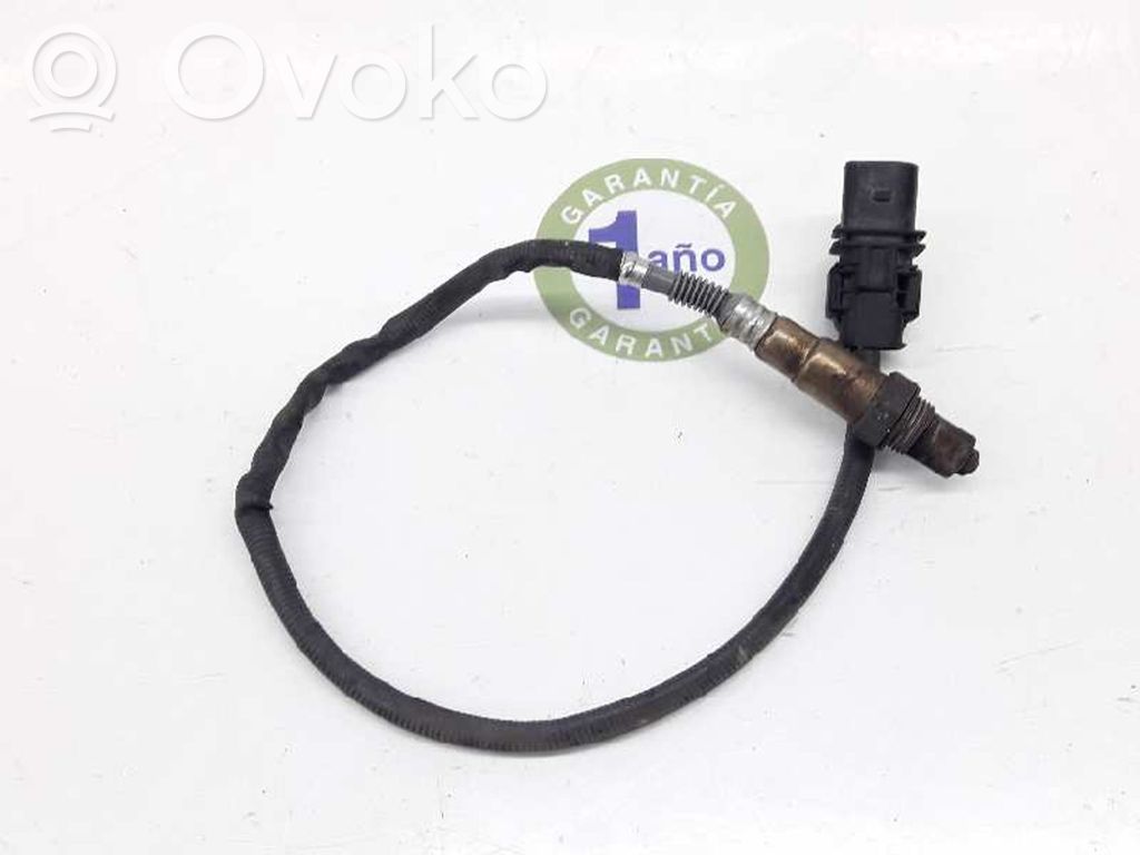 Sonda lambda   5802256358,5802256358