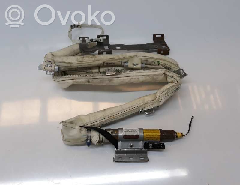Ford Galaxy Airbag del techo 
