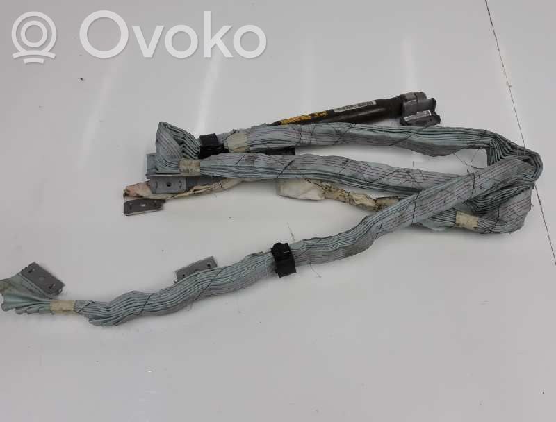 Lexus RX 330 - 350 - 400H Airbag del techo 