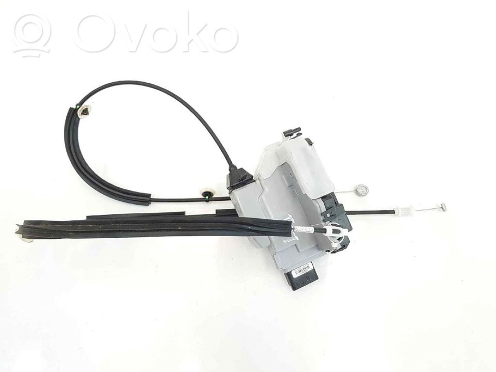 Sliding door lock   16943383,17138300327,16943383