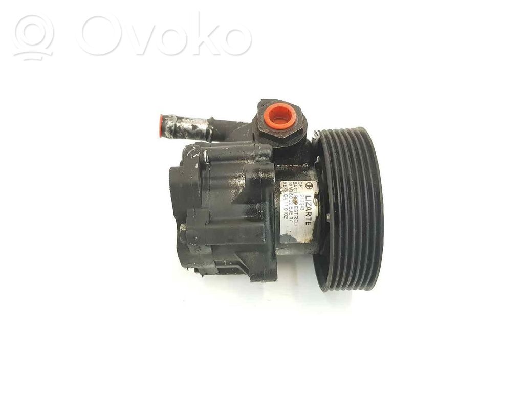 Opel Movano A Pompa wspomagania 