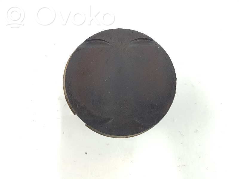 BMW 3 E46 Piston 