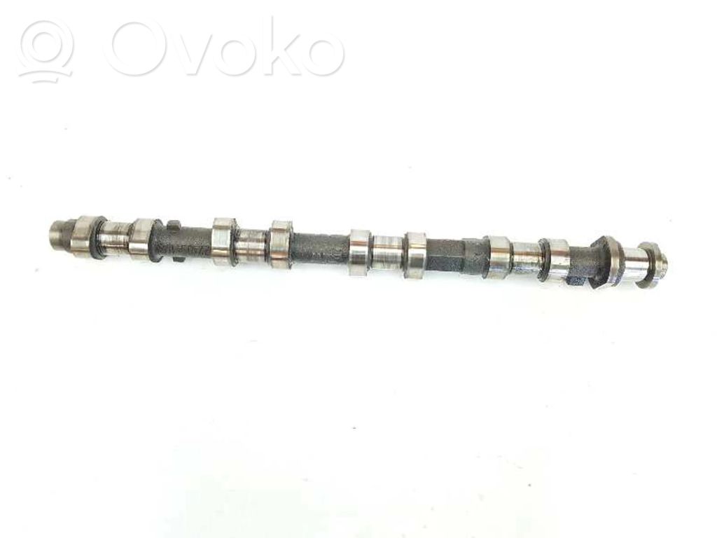 BMW 3 E46 Camshaft 