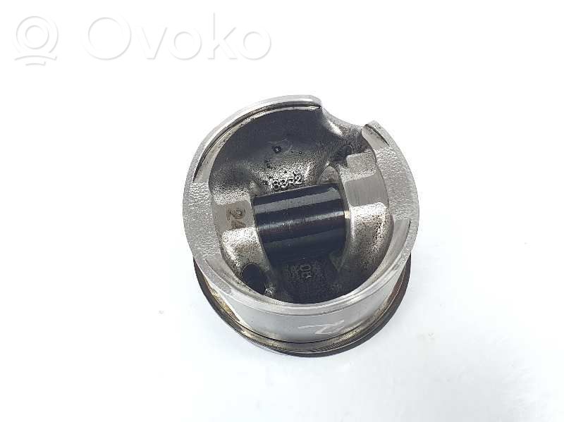 Tłok   03L107065G,03L107065G,2222DL