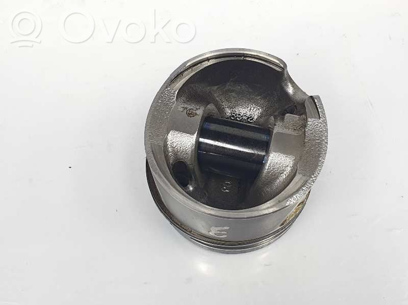 Piston   03L107065G,03L107065G,2222DL