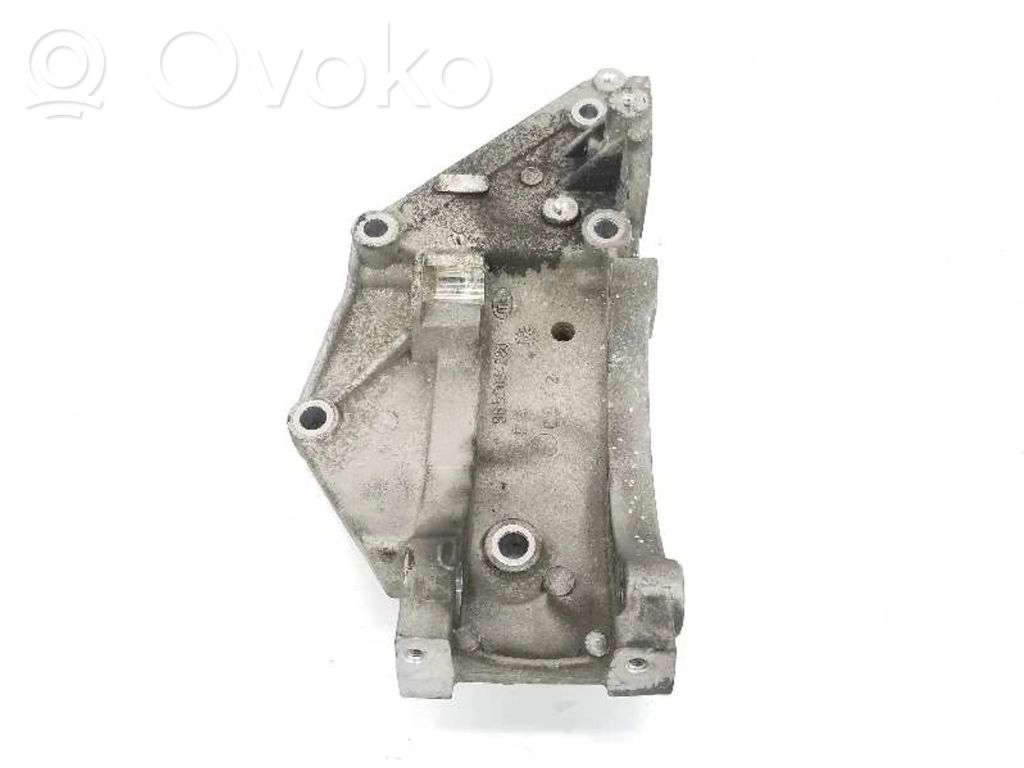 Ford Galaxy Generator/alternator bracket 