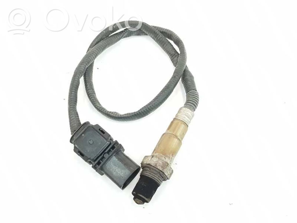 Sonda lambda   13627794634,0281004029,13627794634