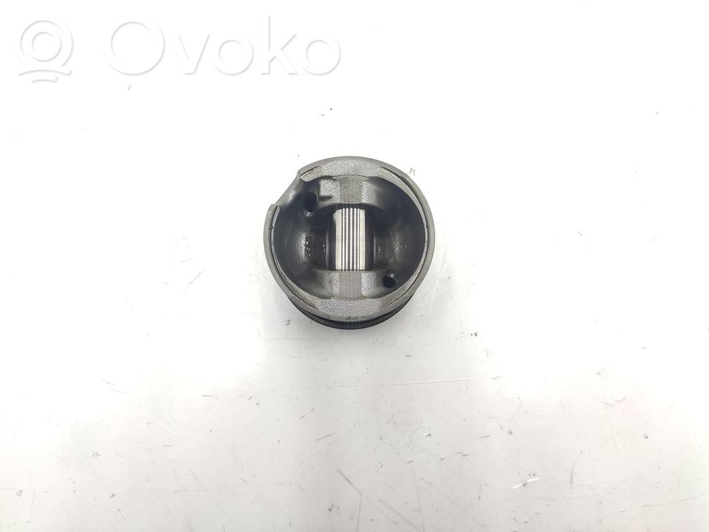 Pistón   03G107065,PISTONBKDAZV,7901