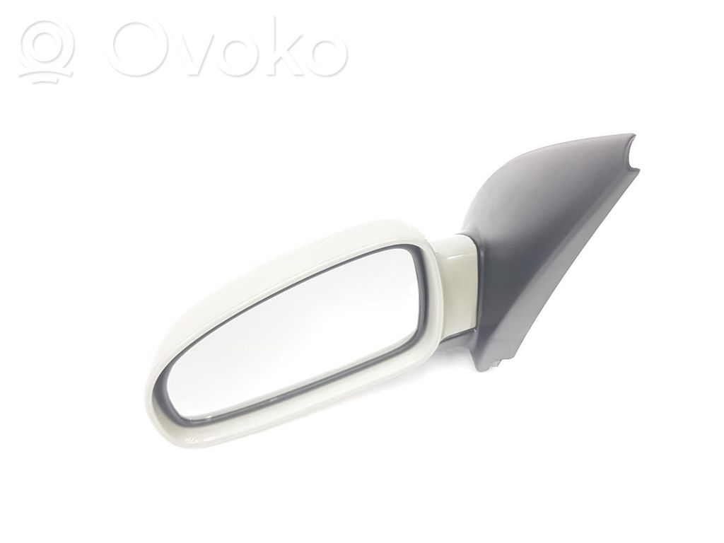 Daewoo Kalos Specchietto retrovisore elettrico portiera anteriore