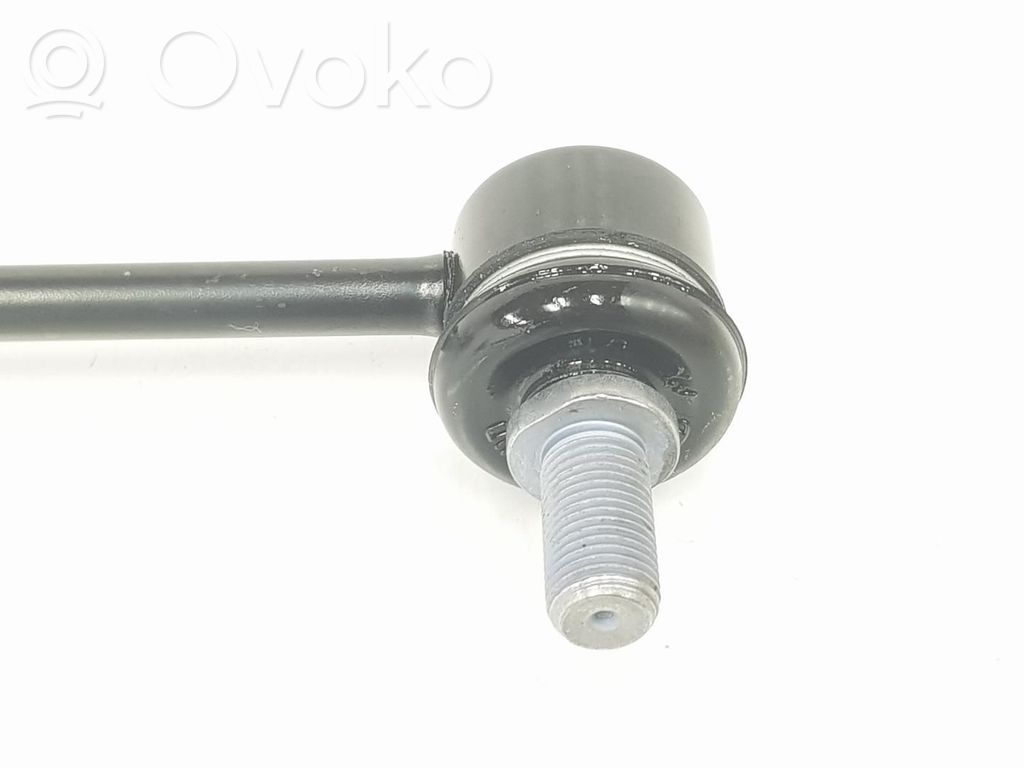 KIA Sportage Tylny łącznik stabilizatora 