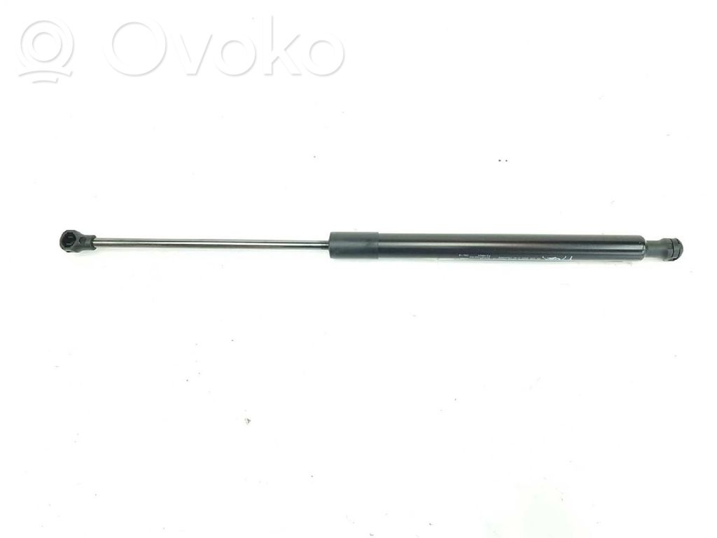 Peugeot 308 Ammortizzatore portellone posteriore/bagagliaio