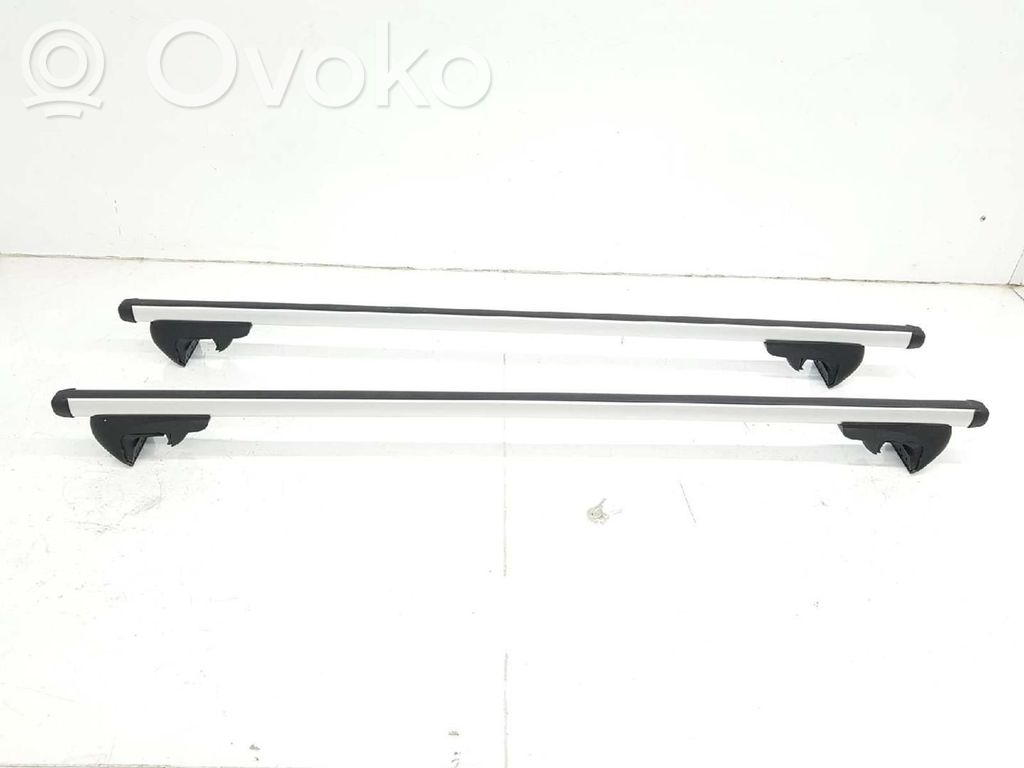 Kattokisko   9616W3,9616W3