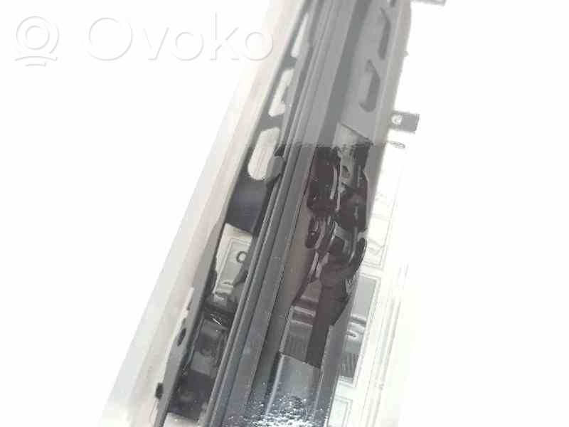 Seat Leon (1M) Lamă ștergător parbriz 