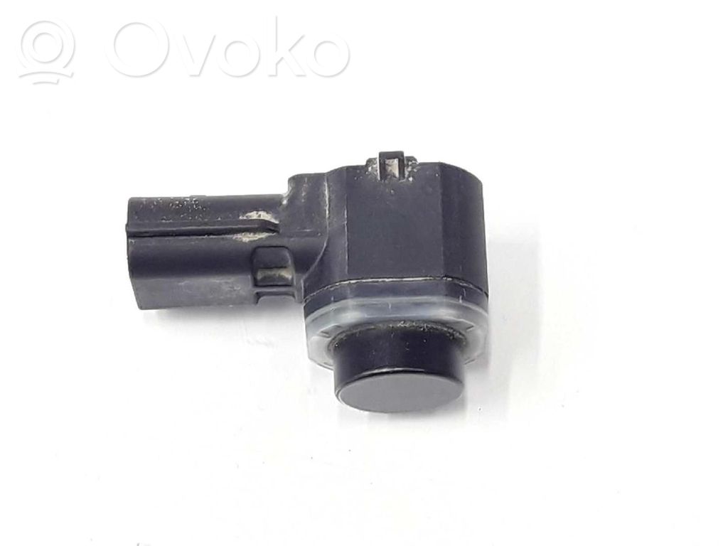 Nissan X-Trail T32 Sensor 
